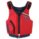 Escape Youth PFD-Red