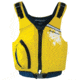 Escape Youth PFD-Yellow