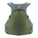 Stohlquist Keeper Personal Flotation Device, Green, Large, 523504