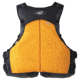 Stohlquist Keeper Personal Flotation Device, Mango, Medium, 523446