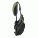 Stohlquist Mens Fisherman PFD, Olive Green, XXL, Chest 46-52, QF1373203XXL