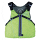 Stohlquist OSFA Personal Flotation Device, Pacific Blue, One Size, QF1344001U