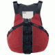 Stohlquist OSFA Universal PFD-Fireball