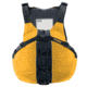 Stohlquist OSFA Universal PFD-Mango