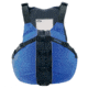 Stohlquist OSFA Universal PFD-Royal Blue