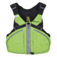 Stohlquist Trekker PFD - Mens, Bright Green, 2XL, QF1323101XXL