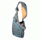 Stohlquist Womens Cruiser PFD, Gray, Plus, Bust 40-46, QF1331061P