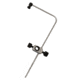 Stone Creek Bobbin/Vise Cradle, CRAD