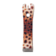 Stone Creek FishSkin Printed Standard Nippers, Brown Trout, FSNBN