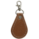Stone Creek Leader Straightener, Large, STRL