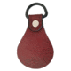 Stone Creek Leader Straightener, Small, Brown, STRSB