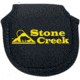 Stone Creek Neoprene Reel Pouch, Medium, 5in, SCNP5