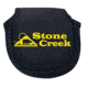 Stone Creek Neoprene Reel Pouch, Mini/Small, 3in, SCNP3