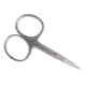 Stone Creek Scissors, 3-1/2in, Matte, SC315