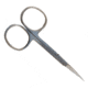 Stone Creek Scissors, 4-1/4in, Matte, SC415