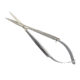 Stone Creek Spring Scissors, 4-1/2in, SS415