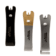 Stone Creek Standard Nippers, Black, NB