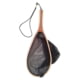 Stone Creek Teardrop - Wooden Landing Net