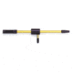 StoneyPoint AR-101 for AR-15/M-16 type rifles, 223/5.56mm