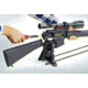 Stoney Point AR-101 Bore Guide for AR-15 / M16