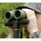 Stoney Point Binocular Rest E123