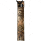 Stoney Point Camo Belt Pouch - Yukon II / Compact Pods E-125