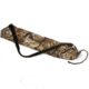 Stoney Point Camo Shoulder Bag E-118