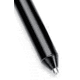 Stoney Point Carbide Tip .5'' for Explorer/Compact E-107