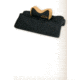 Stoney Point Fence Shooting Bag FFSB-55