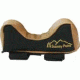 Stoney Point Filled Bench Rest/Universal Front Bag