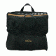 Stoney Point Filled Marksman Bench Bag