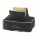 Stoney Point Filled Standard Rear Bag