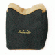 Stoney Point Filled Standard Front Bag