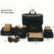 Stoney Point Filled Shooting Bags