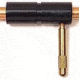 Stoney Point Optional Collars for XL Bore Guides