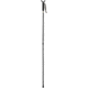 Stoney Point PoleCat Telescoping Expedition Monopod T2M65-VXX