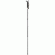 Stoney Point PoleCat Telescoping Explorer Monopods