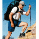 Stoney Point PoleCat Lite Telescoping Hiking Staff