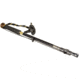 Stoney Point Polcat Monopod