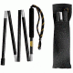 Stoney Point Outback Folding Staff w/ Pouch
