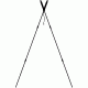 Stoney Point Steady Stix-2 Magnum
