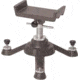 Stoney Point PRB-55 Bench Rest