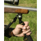 Stoney Point Rapid Pivot Monopod Attachment with Hardware RPM-102