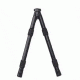 Stoney Point PoleCat Rapid Pivot Bipod Prone/Bench 10-13in T2B13-PXX