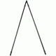 Stoney Point PoleCat Rapid Pivot Bipod - 36-64in T2B64-PXX