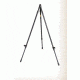 Stoney Point Rapid Pivot Tripod - Short T2T13-PXX