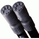 Stoney Point Rubber Tip 1/2'' for Explorer/Compact E-106