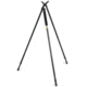 Stoney Point T2T65-BXX PoleCat Expedition Tripod