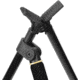 Stoney Point T3M62-TK PoleCat Explorer Tripod Kit