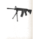 Stoney Point Tactical Bipods 84075